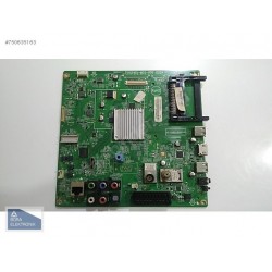715G6165-M02-000-005N , 703TQEPL044 , CBPFD7WBBJCT , PHILIPS 40PFK4509/12 , MAIN BOARD , ANAKART 715G6165-M02-000-005N , 703TQEPL044 , CBPFD7WBBJCT , PHILIPS 40PFK4509/12 , MAIN BOARD , ANAKART